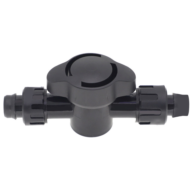 20 * 20 doble botón madre válvula directa precio unitario no incluye impuestos