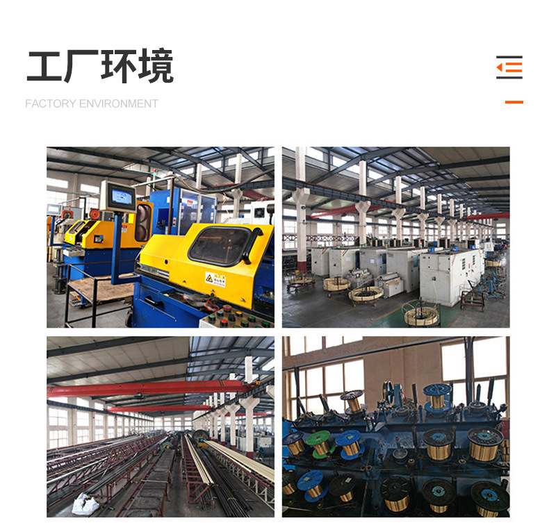 O1CN013RAD3m1JzqTAcGtiS_!!2206