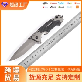 折刀;其他刀具;多功能刀钳