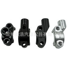 Ħ��܇늄�܇���x���ϱ��R����ҕ�R���b�R��֧�̶ܹ�֧���R�����w