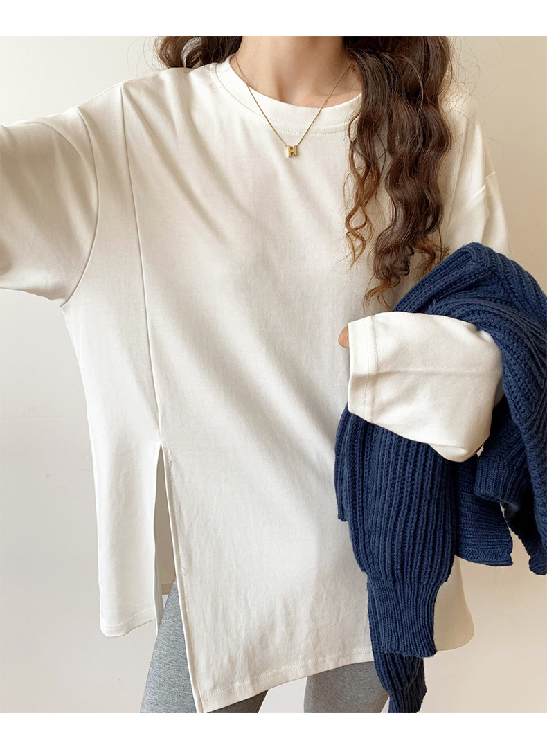 t316294736376973658233357826.j