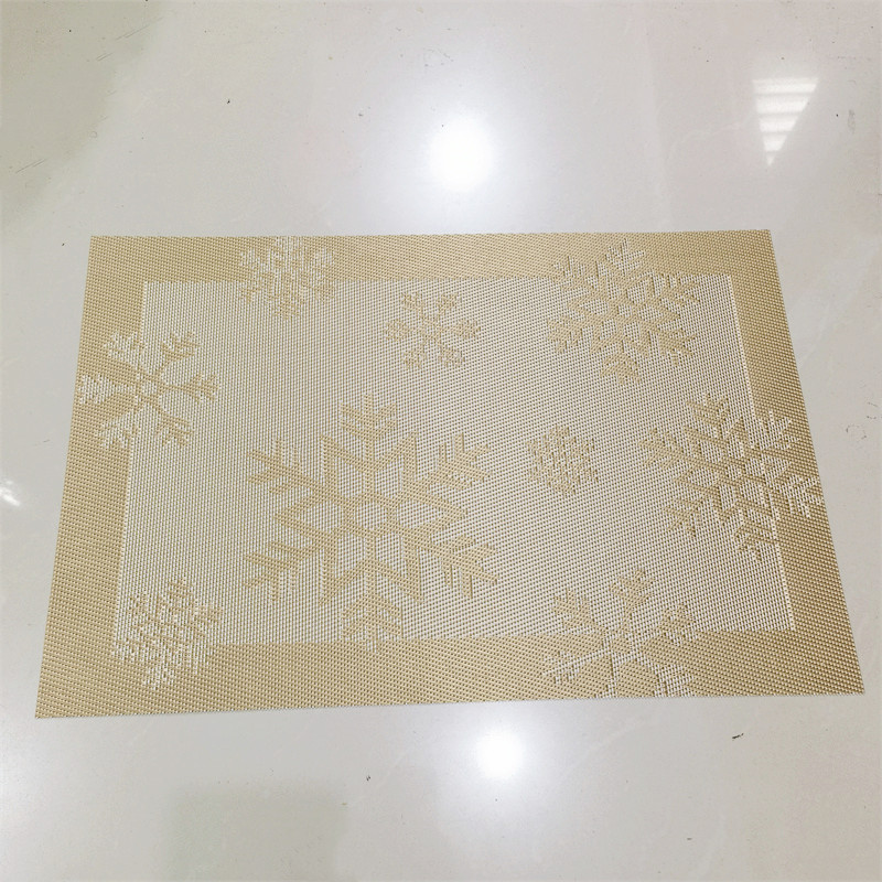 56b35f17d8d3c942f0e80bc57d9fdd