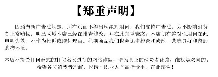 32d379d736f82e7c35a438ccdb5e18