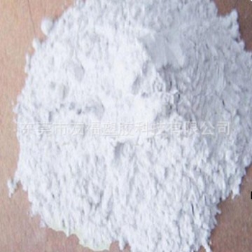 批发PVDF法国阿科玛740 热稳定性工程塑料耐低温pvdf,耐候铁氟龙