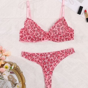 ���Q�羳؛Դ�¿��Ըв��cѝ��Ȥ�������b����͸ҕ�ٽz�������b