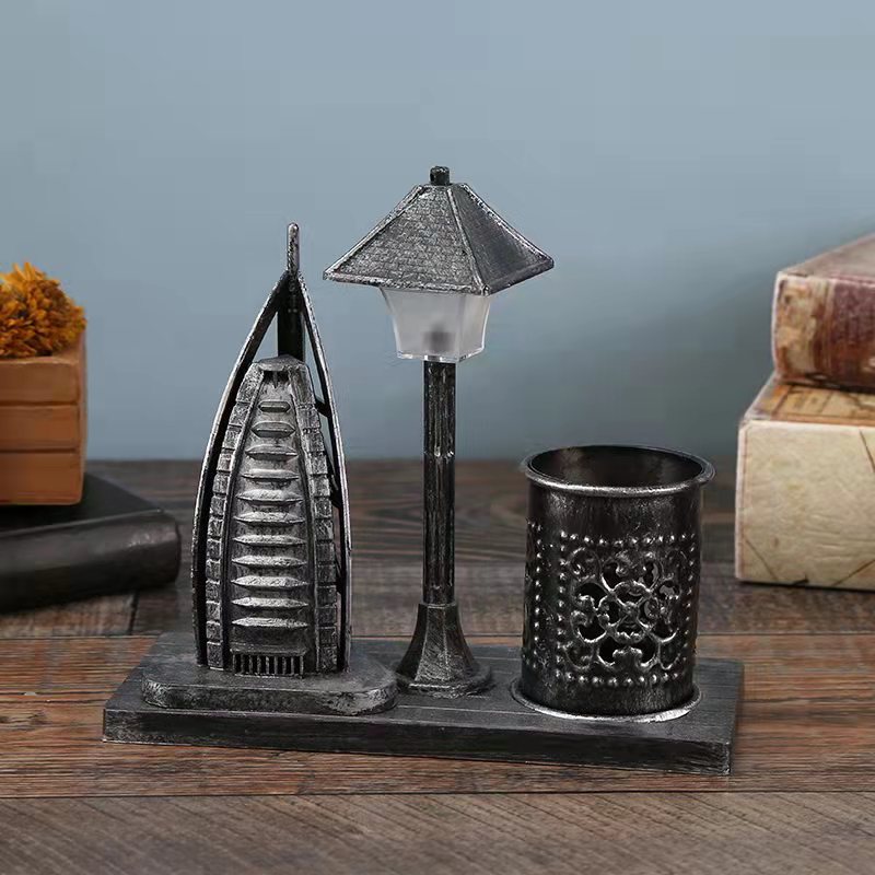 942ec315532e5cf2bd74f82c0748e0