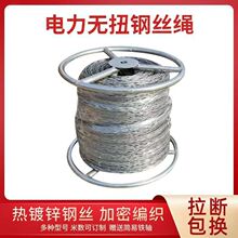 ������Ť䓽z�K���b�K�oŤ䓽z�K�gĥ�C�����K��\�����D䓽z�K