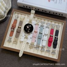�m���O���ֱ�8910��������荱펧�����A��Fit4С��9pro����