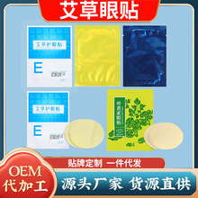 ���S���lɢ�b���N2�N/���o���Nɢ�N������ƣ�ڰ������N����N���b