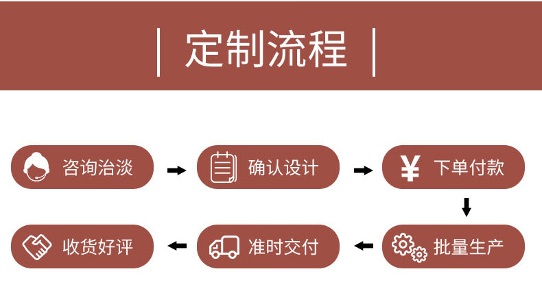 详情页zhikab_18.jpg