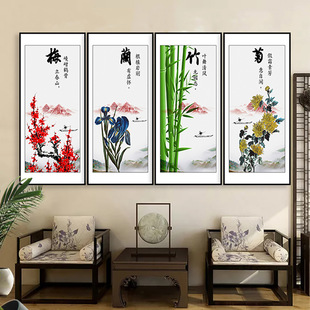 ��ʽ�͏d�b�÷�m����ėl�������ڮ������͏dˮī�쮋���Ҡ���
