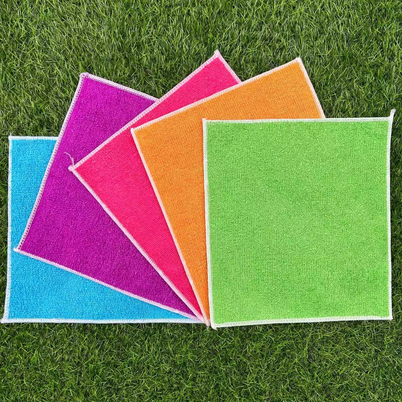 색상은 무작위로 배송됩니다