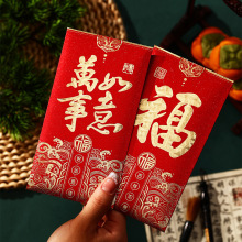 �����l���á��R��t��2026�����^��t�����괺�����q�������Ƿ�