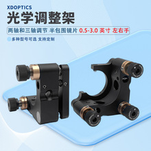 �����W�{���� C���_��ʽ�����R�ܹ�߰��b���X�Ͻ�ꖘO��ɫ����