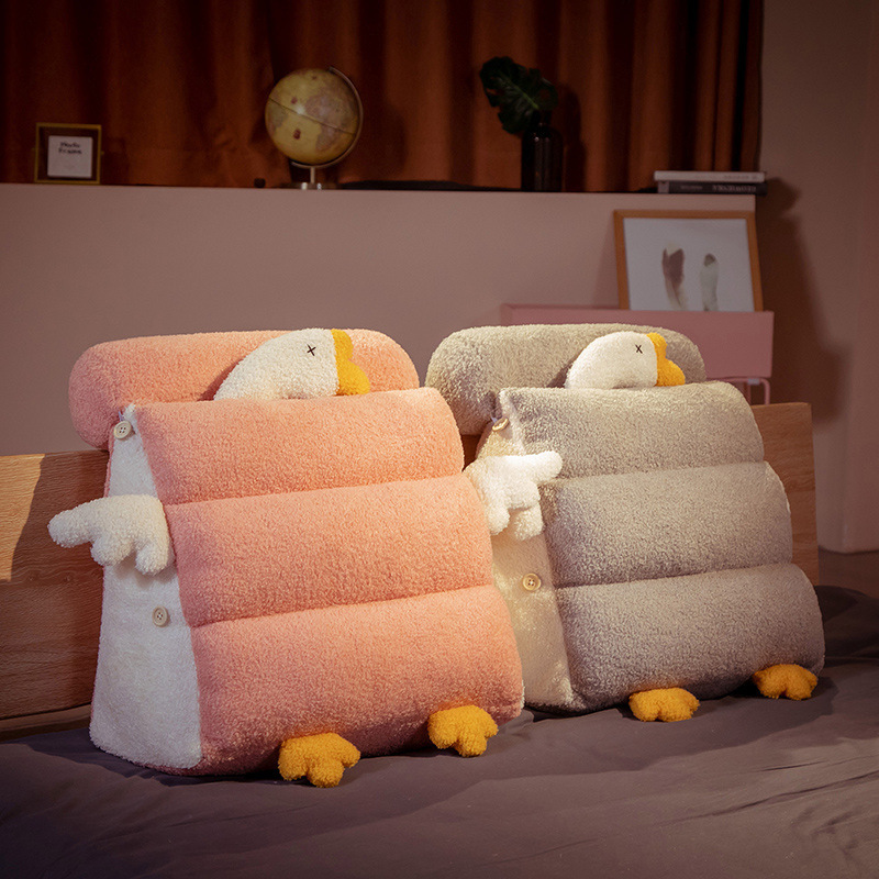 07-z-涓诲浘 (7).jpg