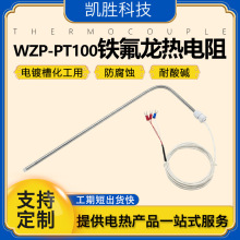 L���僲ۻ������ż �����g�����|���żPT100�F���������