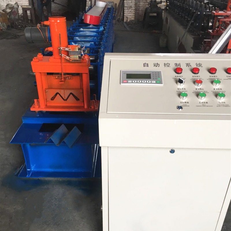 483807529290896142_副本