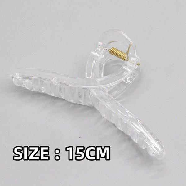 15cm streamer