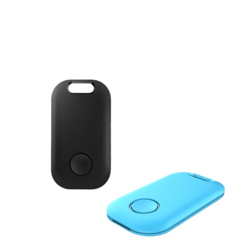 GPS tracker for global positioning and anti-loss, suitable for Apple FindMy, a dedicated global tracker