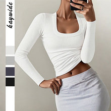 ��ܿ�羳�W��Y2K�����L�L�伃ɫ����T��Ů�b2025�ﶬ���R�d����վ