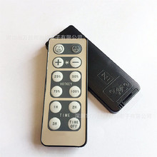 12�Iled���ɫ�{�ⶨ�r�t�⾀�b����������