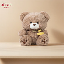 �Ľݠ�С�ܑ�ʿë�q��߹�����ż�������˹����նY������Ů������