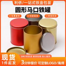 �A��ֲ�������ƶ����F�����������k����DIY�Gֲ�R���F���F�޿պ�