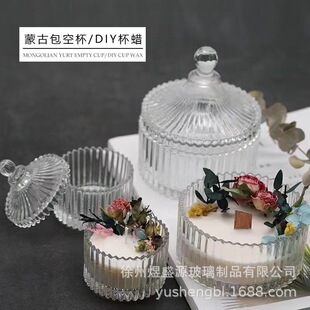 ���l ����ƿ�ǹ����ɹŰ��_�R�޶����֎��w�����T̨�ֹ�DIYϞ�T��