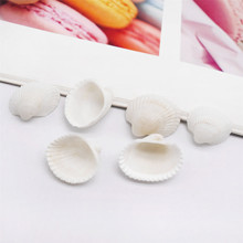 ��Ȼؐ��ˮ���쾰����ѩؐ��ؐ���~���b�DIY�L�����b���