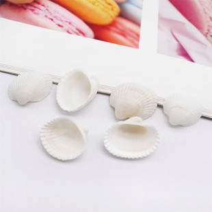 ��Ȼؐ��ˮ���쾰����ѩؐ��ؐ���~���b�DIY�L�����b���