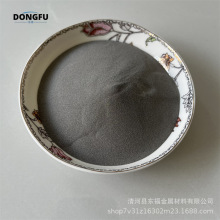 �S�ҹ��������y�� �y�w�� ΢�� �{���y�� �y�� ���ȿɿ� ����r��