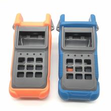 yʽ⚤ ̽yx⚤  ֳ֙C⚤   POSC⚤ zֳֺ