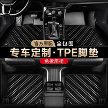 tpe܇_|ȫǧ܇;Ɍ܇øߙnAȫ_̤|