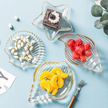 ˮ�������Pˮ���P��ؐɳ���뺣�������Ʒ���bP����ʳ�P��ʳ��