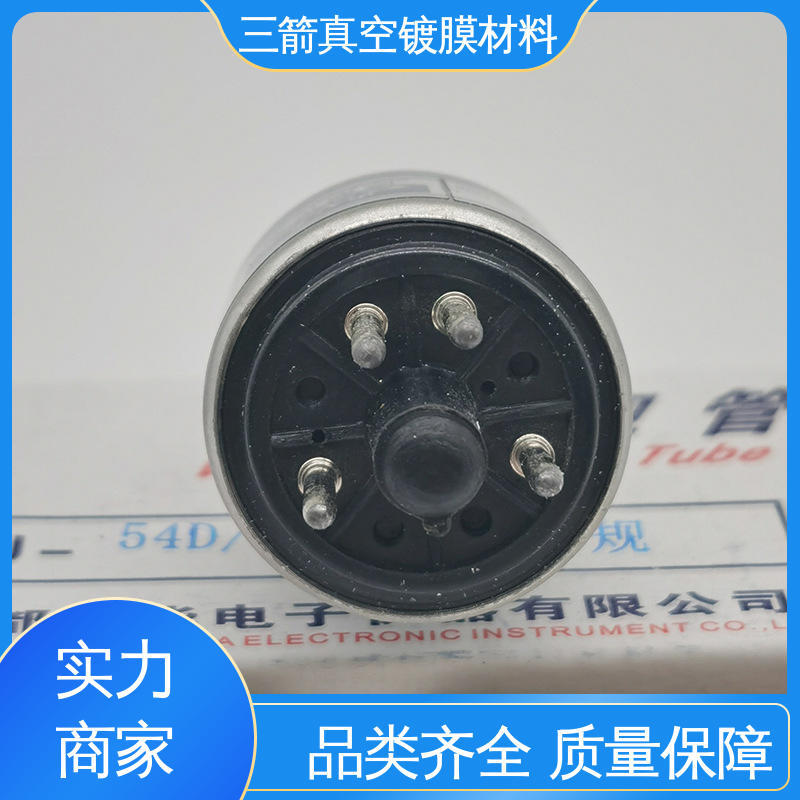 易用性好 抗腐蚀 方便安全 便于操作 数字式真空计 三箭