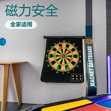 ���R�d���uͨ�����w�S���b  �����S�  �w�S�P���a���ɰ��͑�Ҫ��