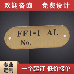 ���ƽ��ٸ��g���P䓙C��е�O���X��ӡˢ����F������~�F�\�Ͻ�