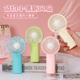 �¿�u�uϵ�п�ͨ�L�ȿɐ�С���������ֳֿ�����yʽ�L�ȶYƷٛƷ