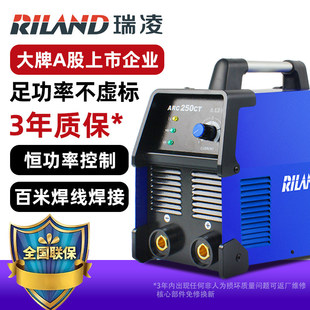 ��׃늺��C�����p늉� ���I�����~�p���I���C 220V380V�m��