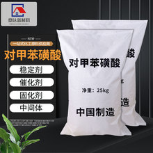 ���ױ����� �T�� �����g�w���Դ߻������ױ�����