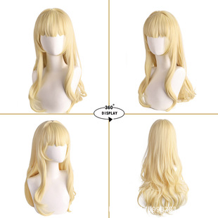 ��ɫ�����㽳ɞ�ħ����Ů �촨޹��cos�ٰl����������Sɫ���l