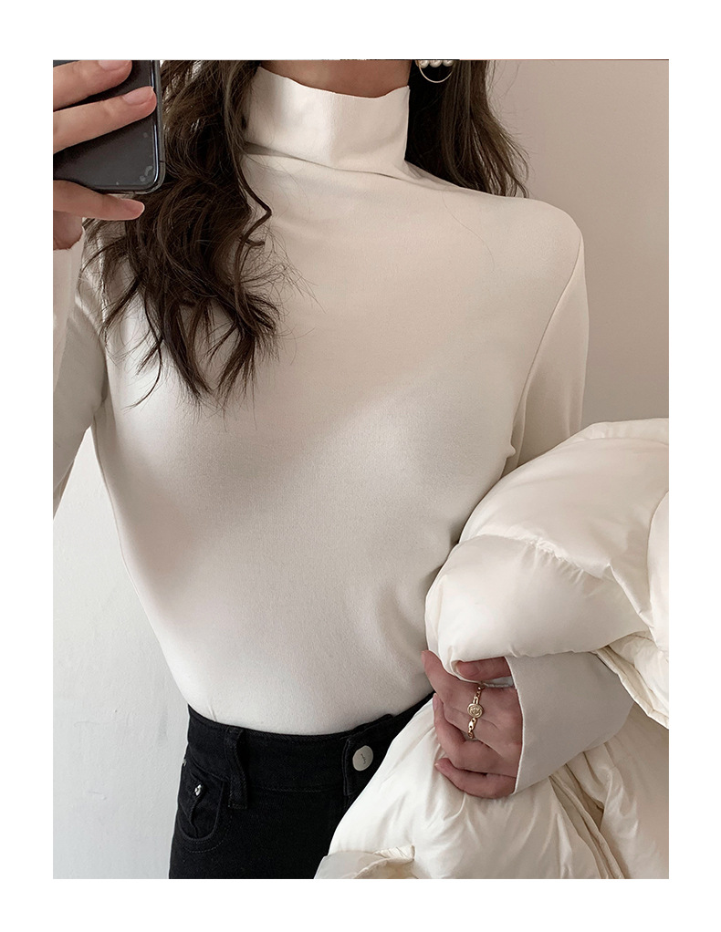 t1416294746937073658235133964.