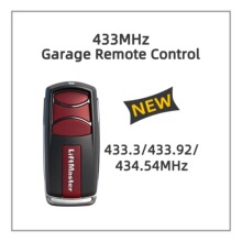 �b��ME960-LM Merlin/Liftmaster E960M/E950M E945M/E943M/E940M