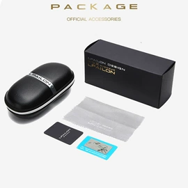 太阳镜;框架眼镜;防辐射眼镜