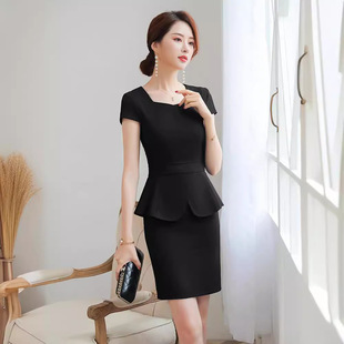 �I�b�ļ����bŮ�r�К��|Ů���錚������Ժ���������b��ȹ����