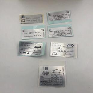 ���v�~�v���_��;��CC���� �������w�N�������wճ��̥�����R����