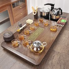 ײbȫԄӟˮһwPÿ͏dݲ蹦̨s躣