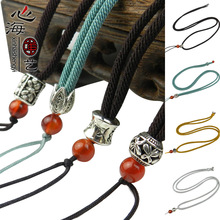 �ֹ��������K�������K��Ů���S��������Kë����ֹ�������