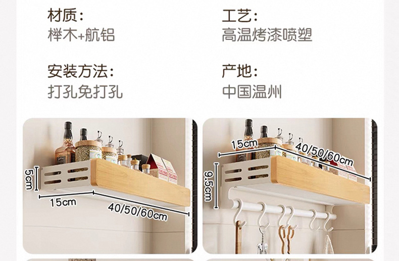 Screenshot_20250301_133941_com