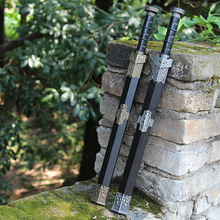 llȪٱòP䓶̄hͯ߄δ_